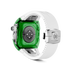 Apple Watch Case / RSTRIII46 - SAPPHIRE GREEN